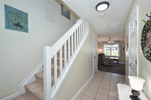 Charlotte, NC 28277,11832 Kevin Henry PL