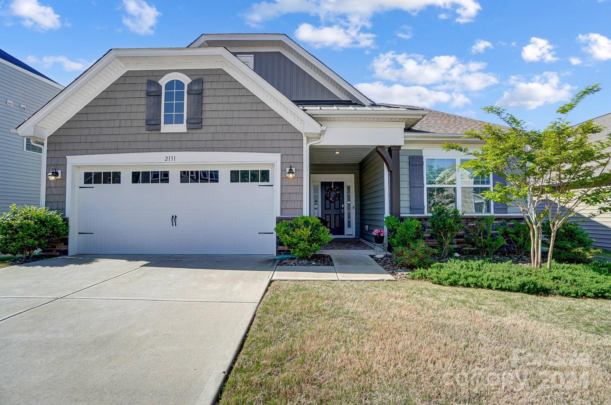 Waxhaw, NC 28173,2131 Abundance LN