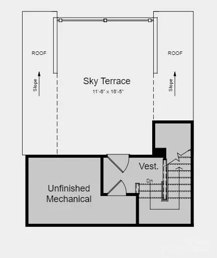 Charlotte, NC 28205,7033 Running Spring DR