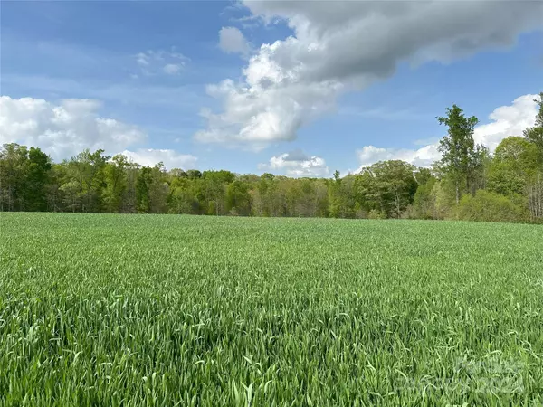 Marshville, NC 28103,0 Little Staton RD