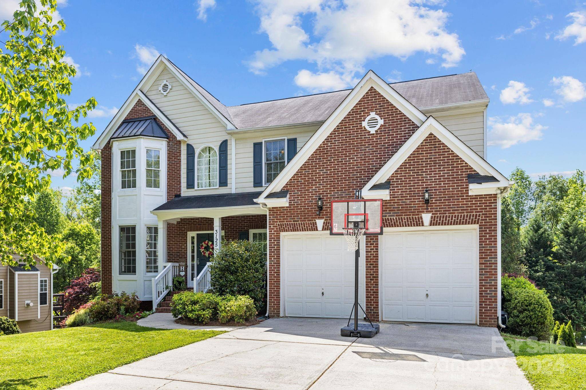 Fort Mill, SC 29715,3125 Highgate DR