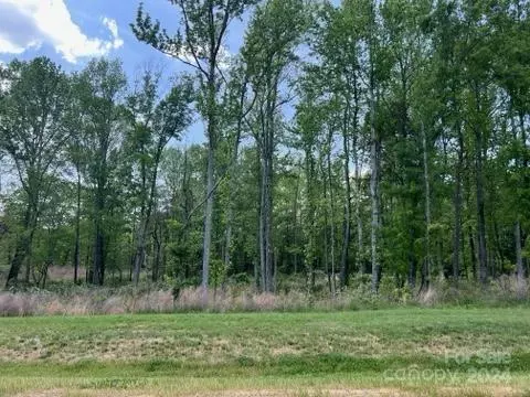 3116 Brayland AVE #22, Weddington, NC 28104