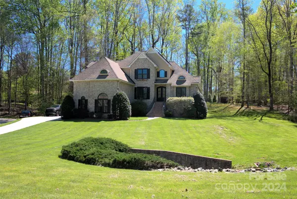 Mint Hill, NC 28227,6109 Mosswood CT