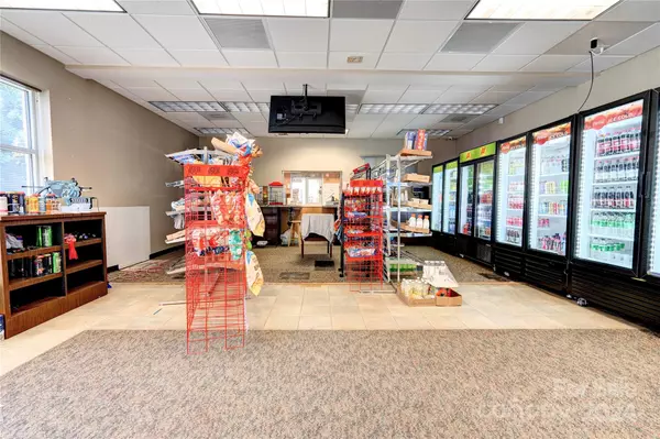 Lawndale, NC 28090,4541 Fallston RD