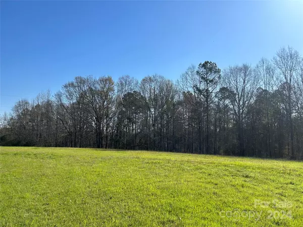 7.78 AC Mt Prospect RD, Chester, SC 29706