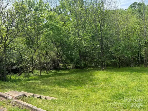 York, SC 29745,137 New ST