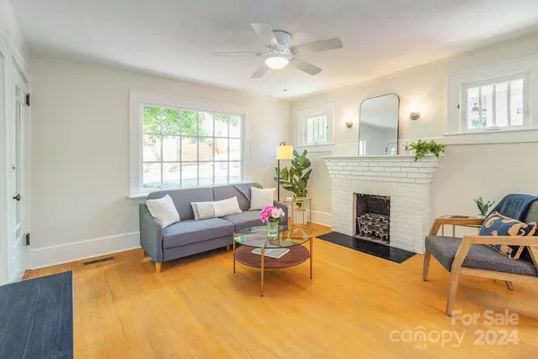 Asheville, NC 28806,68 Nebraska ST