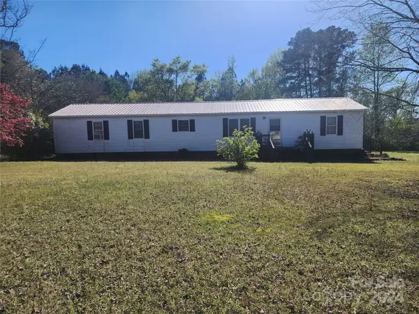 2935 Bethel RD #8776, Wadesboro, NC 28170