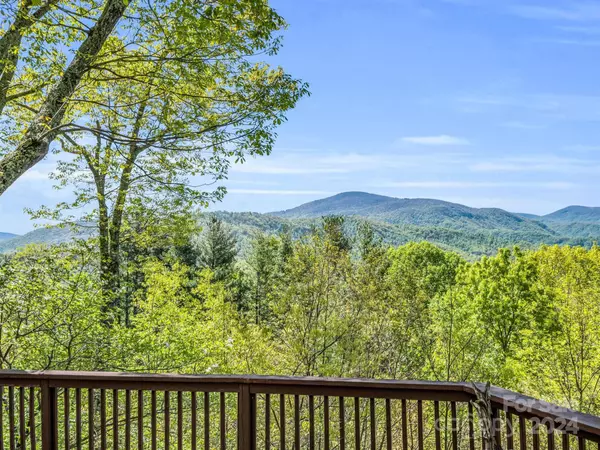 Fairview, NC 28730,195 Spring Mountain RD