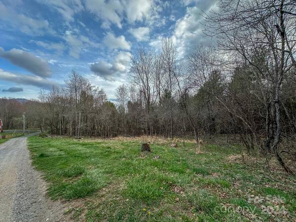 TBD Crestview DR W, Creston, NC 28615