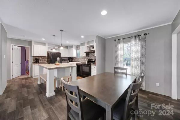 Fort Lawn, SC 29714,5946 Shirley RD