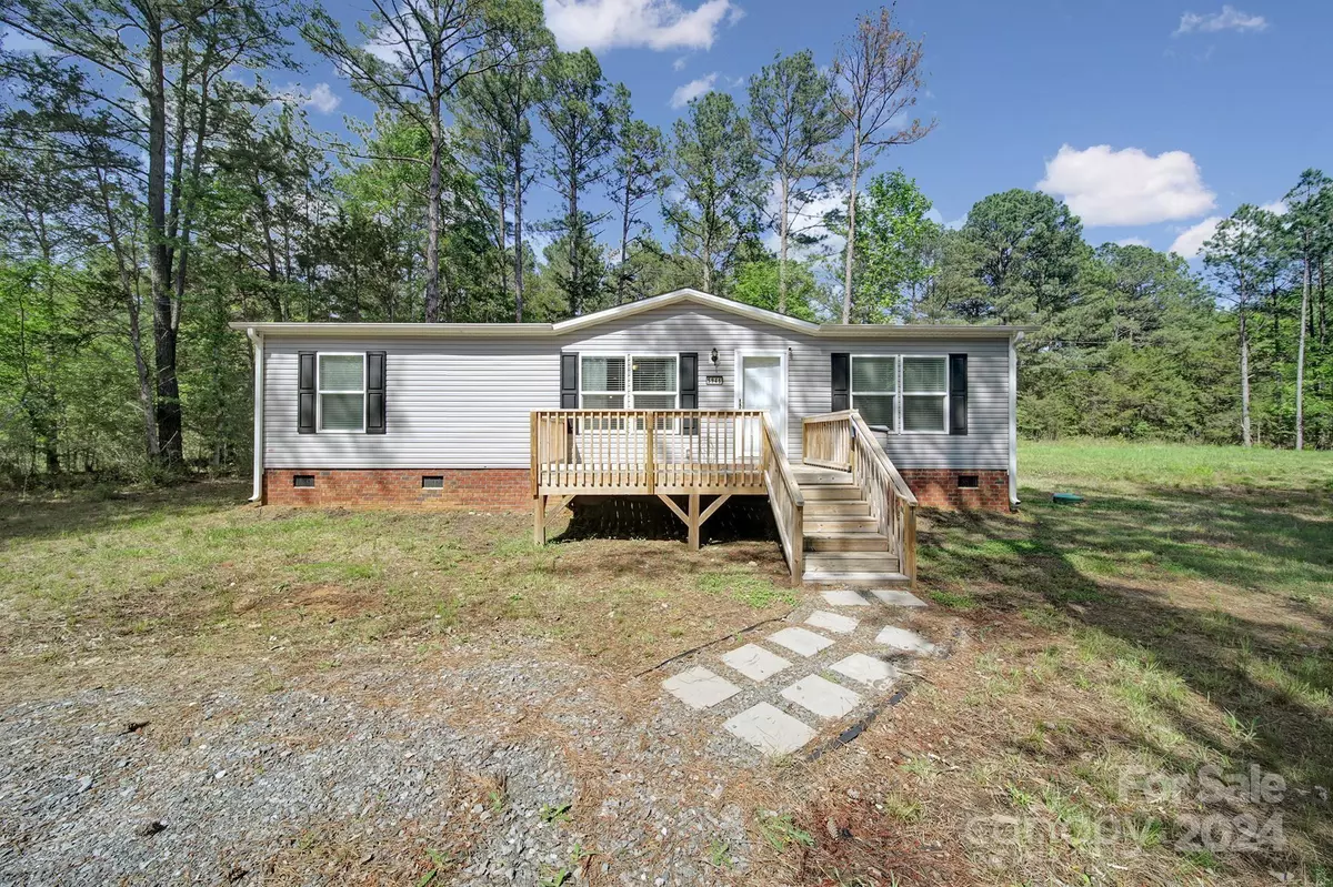 Fort Lawn, SC 29714,5946 Shirley RD