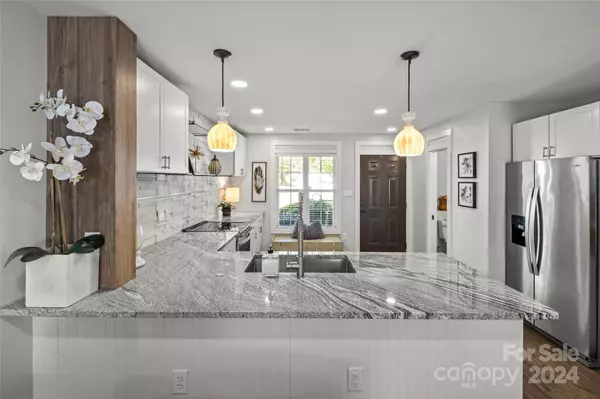 5236 Avon CT, Fort Mill, SC 29707