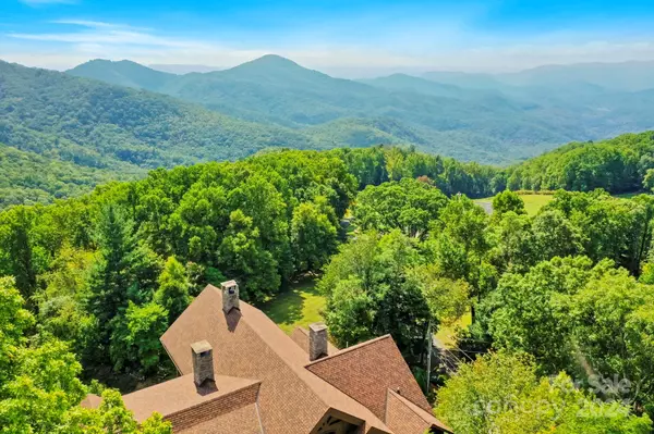Blowing Rock, NC 28605,691 Dogwood LN