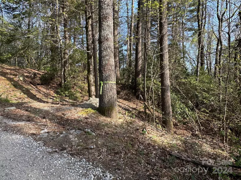 0 Village WAY, Sapphire, NC 28774