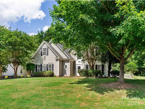 Fort Mill, SC 29715,50 Pond View LN