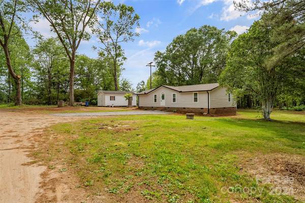 1382 32nd ST, Conover, NC 28613