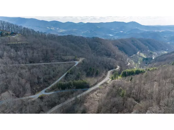 Vilas, NC 28692,0 Georges Gap RD