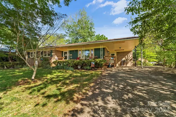 Morganton, NC 28655,209 Stacy ST