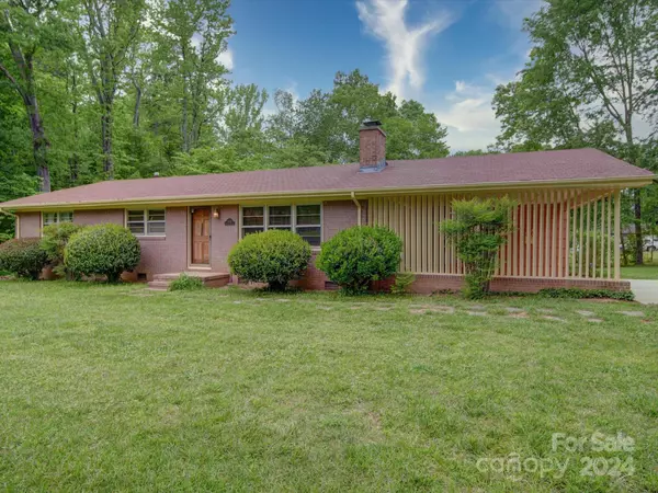 3701 Bellevue TER,  Gastonia,  NC 28056