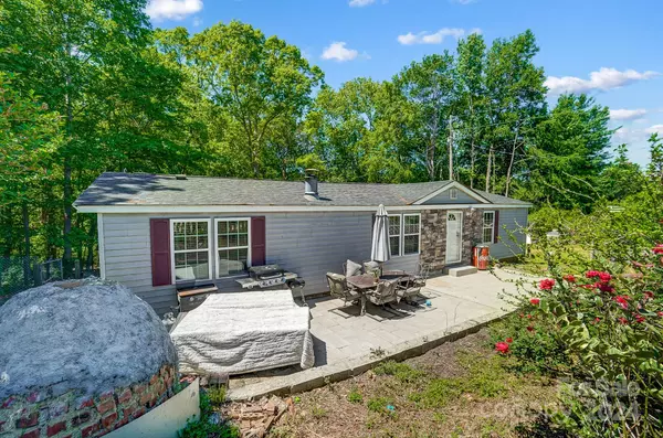 Waxhaw, NC 28173,5401 Parkwood School RD