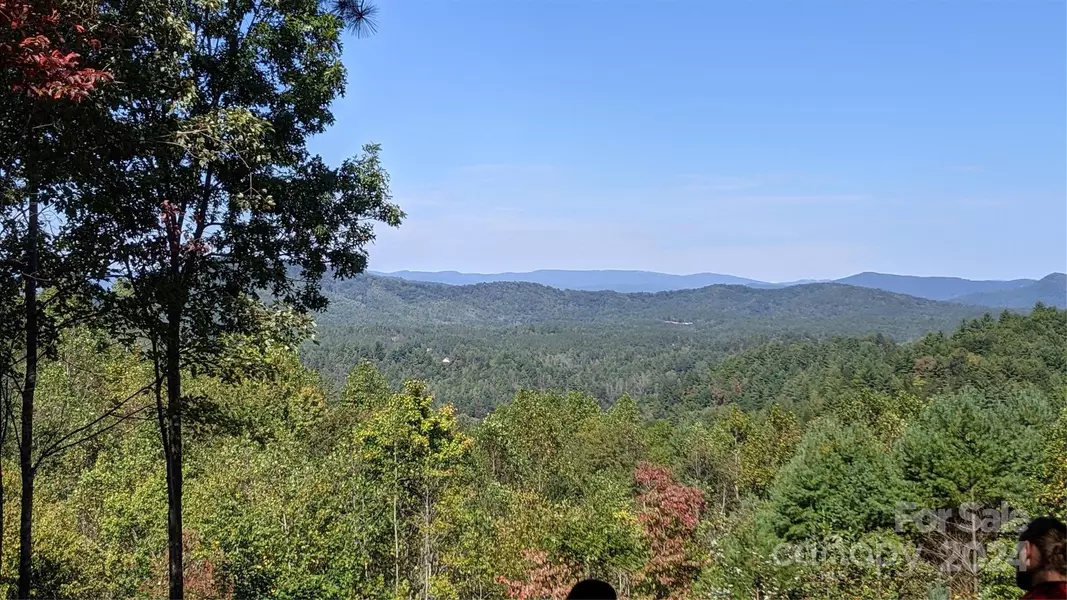 0 Johns Ridge Pkwy #141, Lenoir, NC 28645