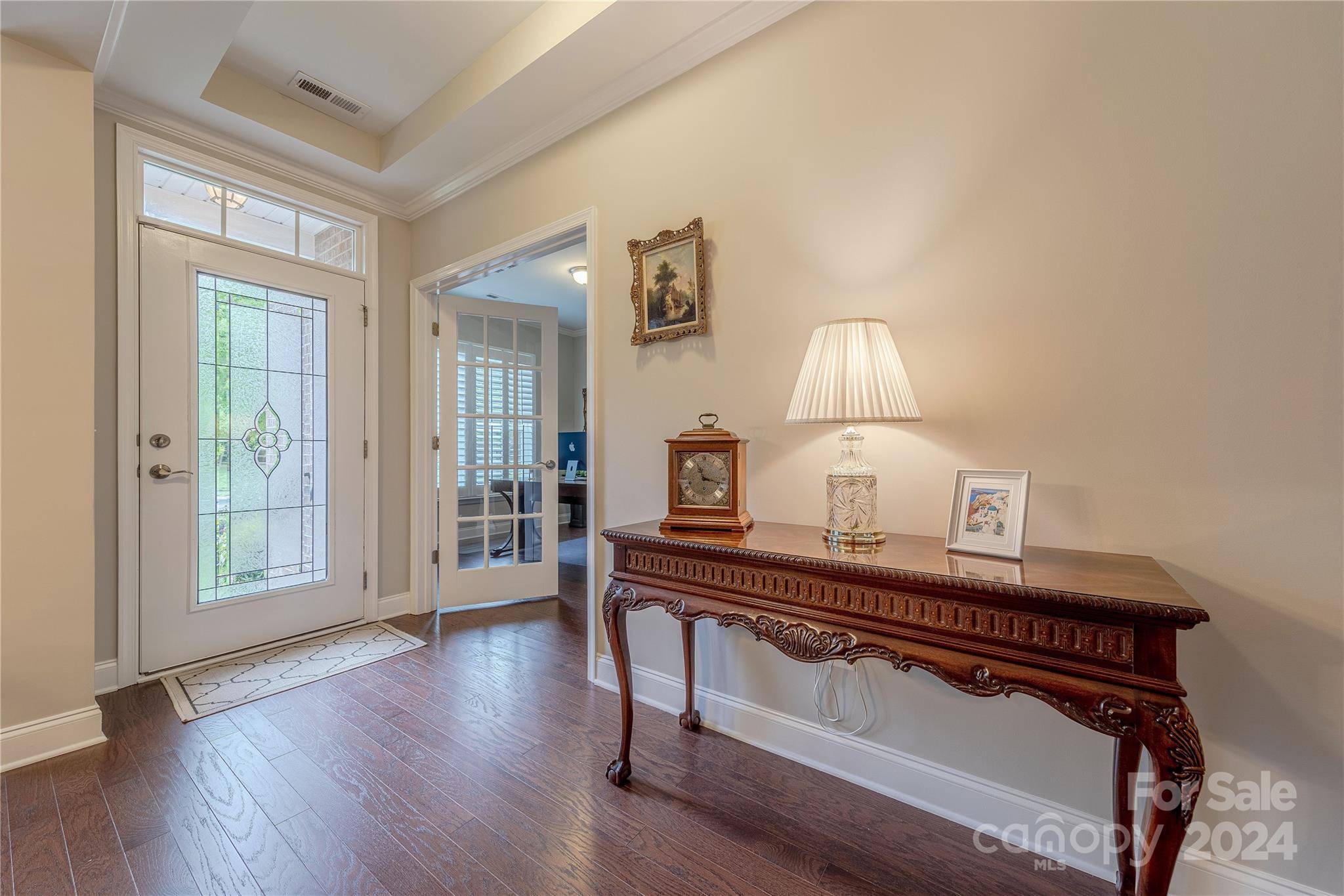 Charlotte, NC 28270,1818 Alden Oaks LN