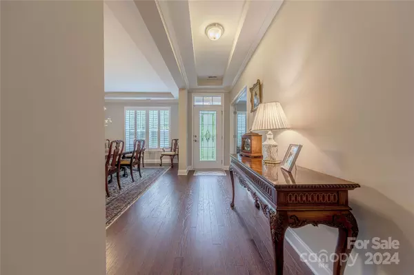 Charlotte, NC 28270,1818 Alden Oaks LN