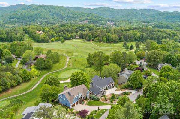 Weaverville, NC 28787,6 Valley DR