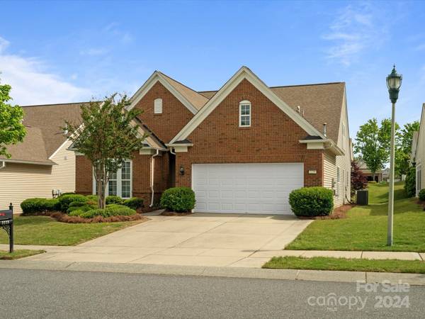 2239 Hartwell LN #79, Fort Mill, SC 29707