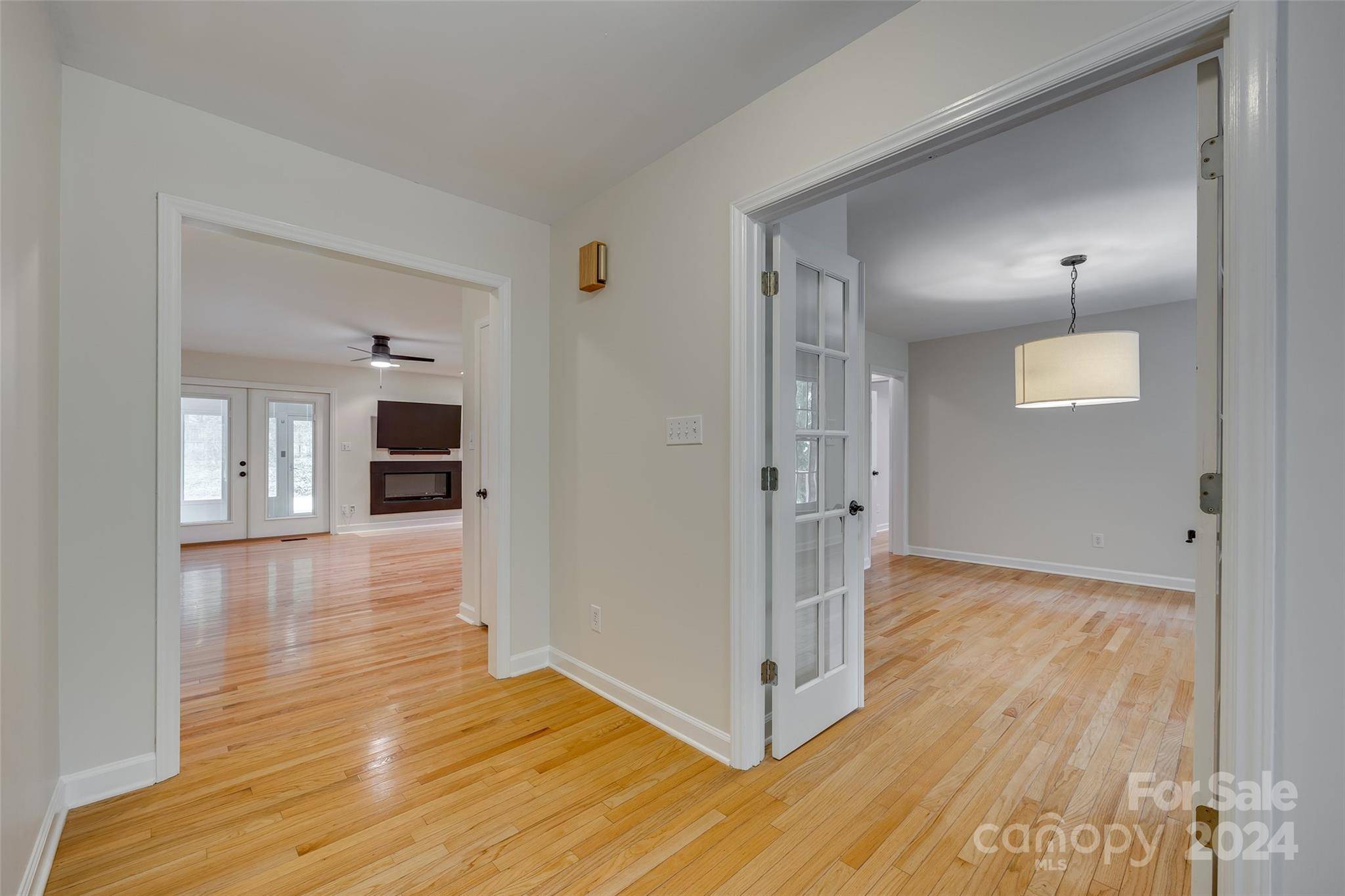 York, SC 29745,851 Old Cedar CIR