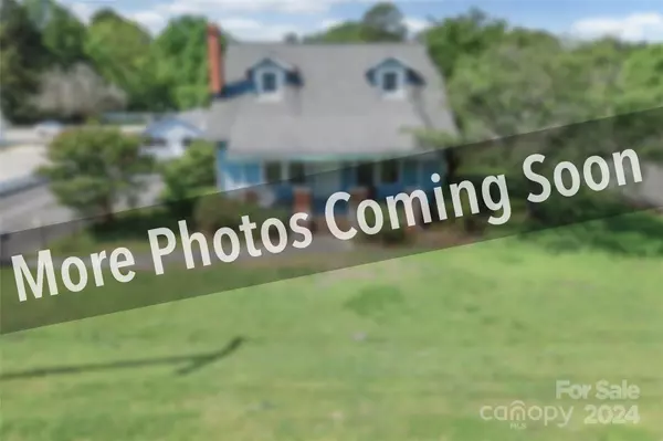 Rock Hill, SC 29732,1541 Ebenezer RD