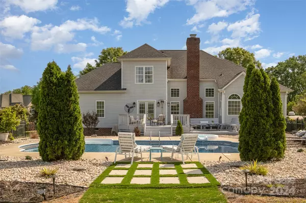 Monroe, NC 28110,2055 Applebrook DR