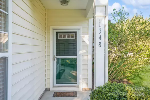 Stallings, NC 28104,1348 Millbank DR