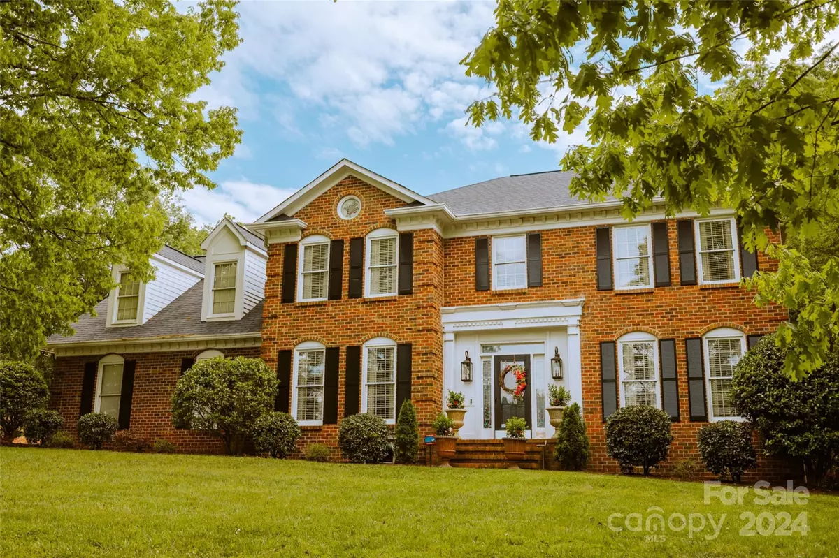 Charlotte, NC 28226,3639 Quail View RD