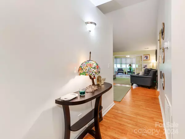 Salisbury, NC 28146,219 Eastwood DR #A