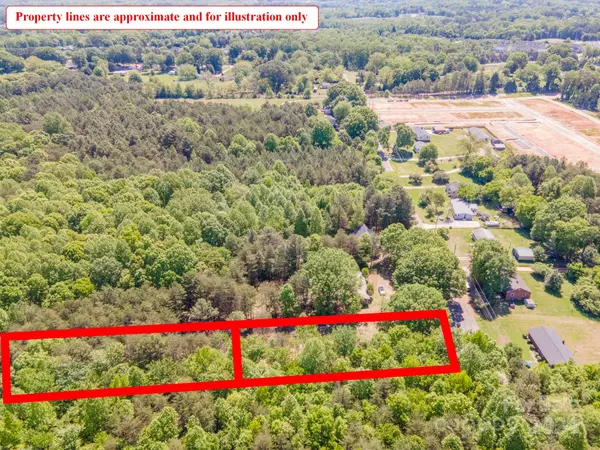 Mooresville, NC 28115,0000 Crossrail RD