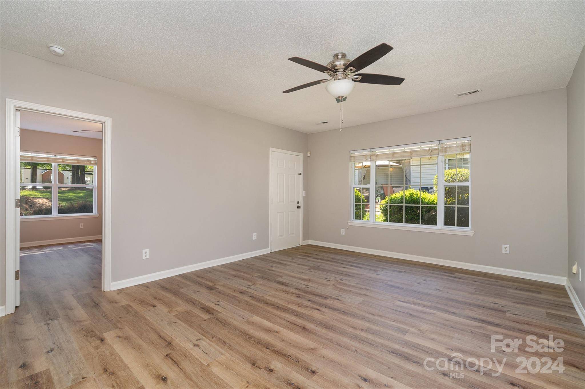 Matthews, NC 28105,3676 Melrose Cottage DR