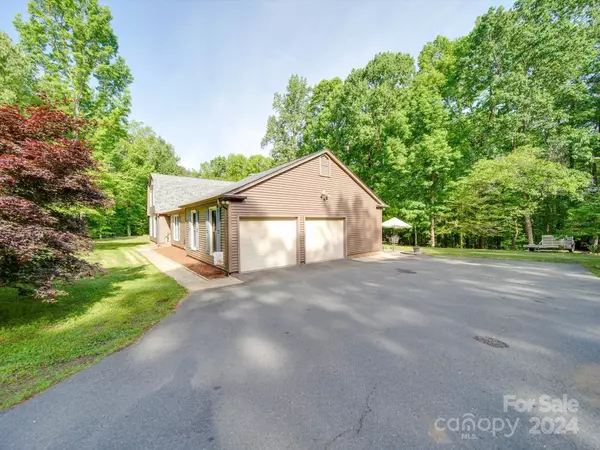 Wadesboro, NC 28170,100 Lodge TRL