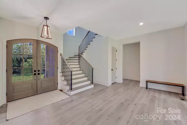 Charlotte, NC 28277,9564 Greyson Ridge DR