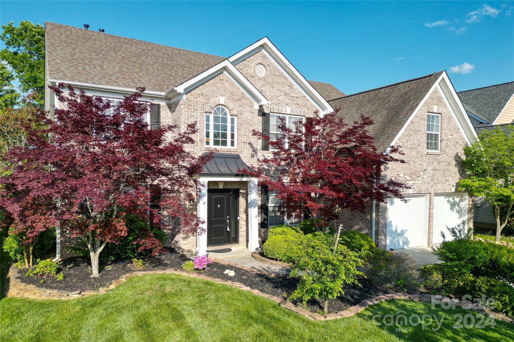 1580 Edenton ST NW, Concord, NC 28027