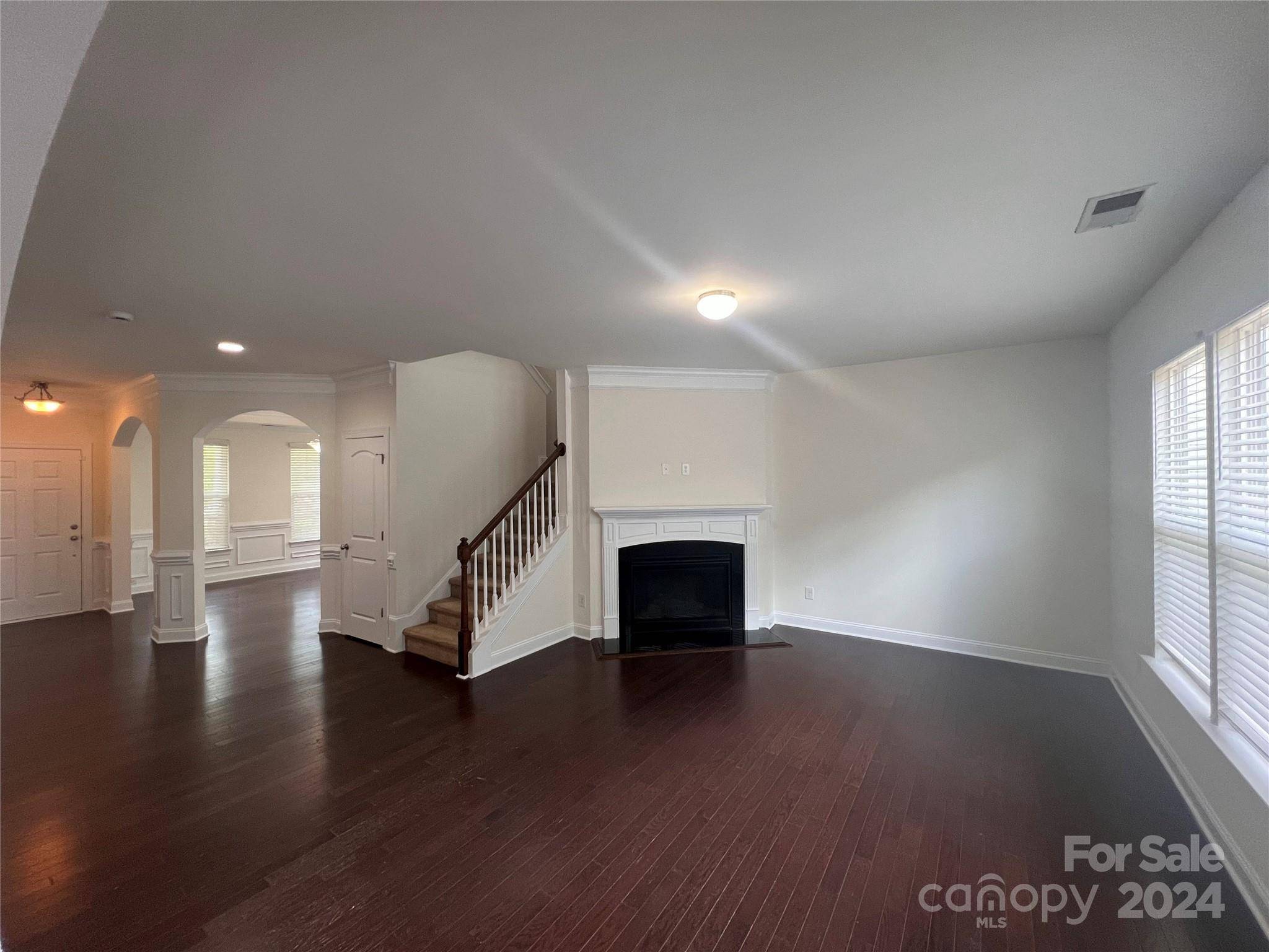 Waxhaw, NC 28173,1007 Dunhill LN