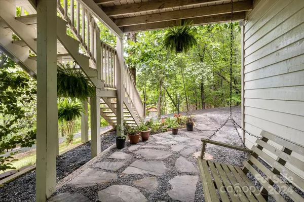 Lake Lure, NC 28746,129 Melrose CT