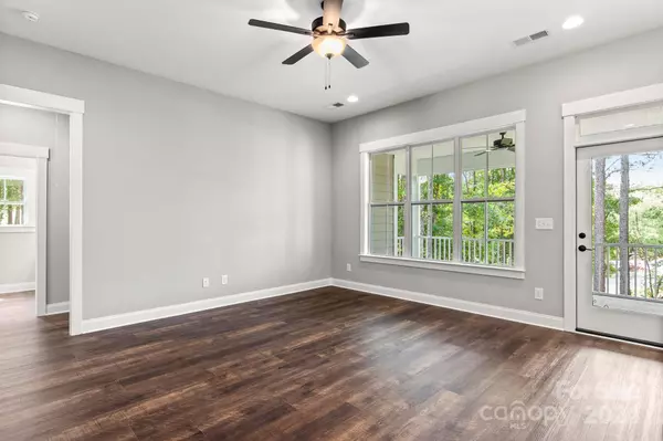 Shelby, NC 28152,121 Arboretum WAY