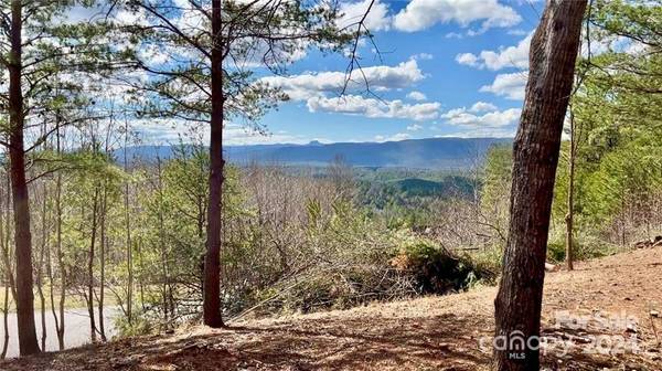 2.28 acres Lot 162 Johns Ridge Pkwy #Lot 162, Lenoir, NC 28645