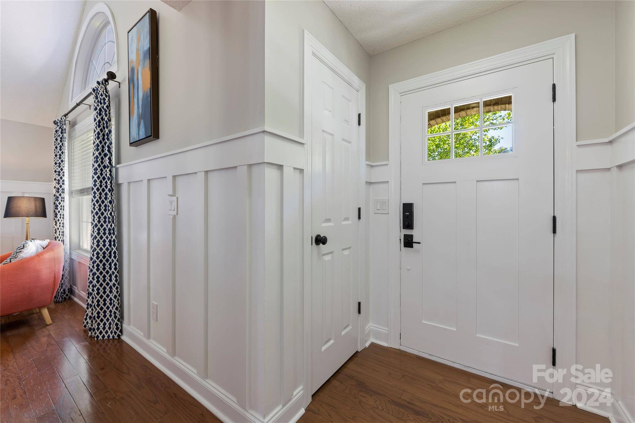 Fort Mill, SC 29708,1313 Crown Ridge DR