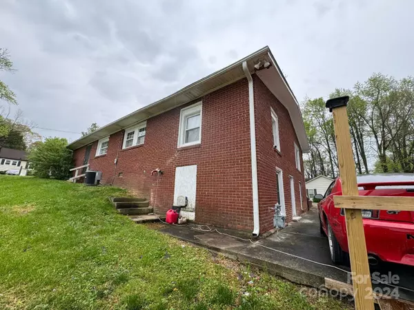 Kannapolis, NC 28081,500 Echo AVE