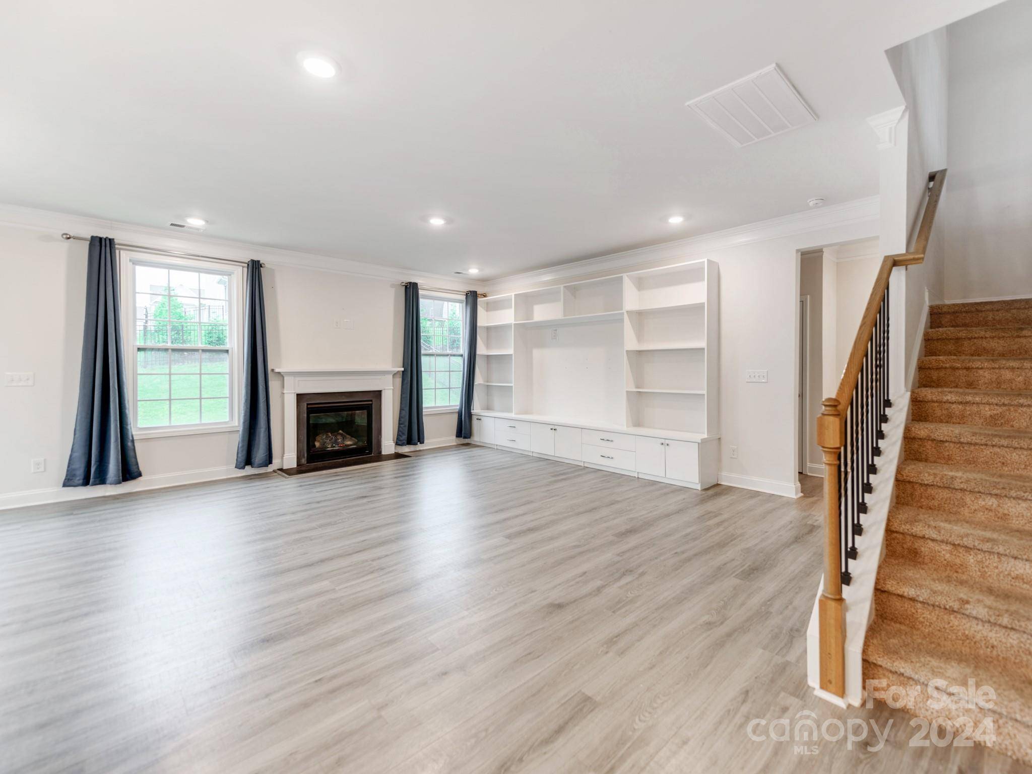 Fort Mill, SC 29707,2264 Cologne LN