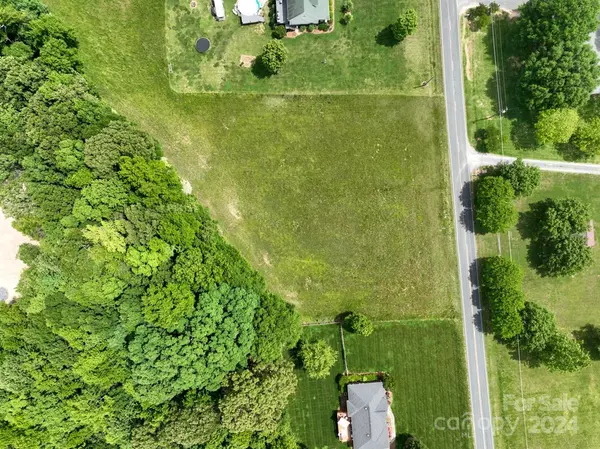 Stanfield, NC 28163,Vac Polk Ford RD