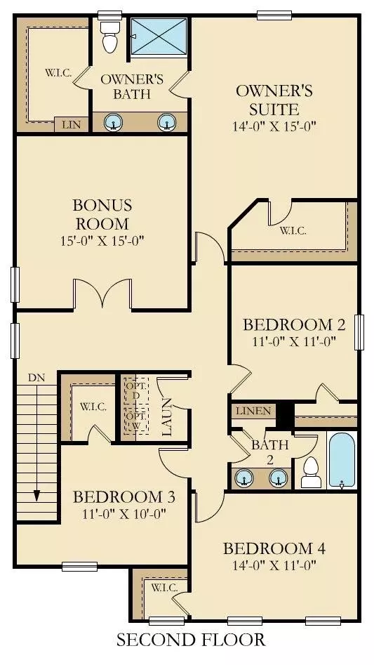 Catawba, NC 28609,2898 Legacy Ridge LN ##61